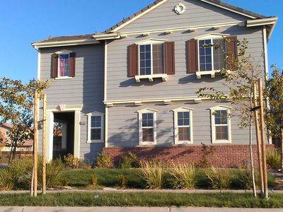 696 N San Marcos Dr, Mountain House, CA, 95391