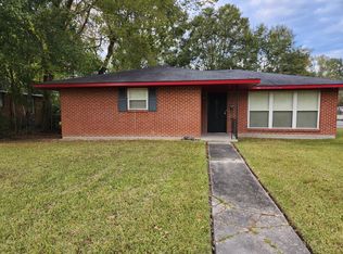 5285 Charles St, Baton Rouge, LA 70805
