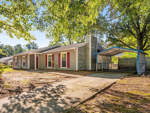 3rd image of 3303 Morning Dew Rd