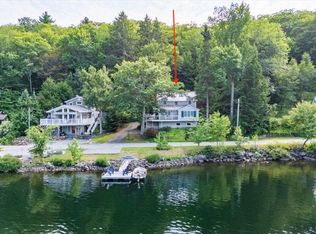 60 Beaucaire Ave, Camden, ME 04843