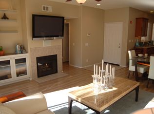 40 Bryce Cyn, Aliso Viejo, CA 92656