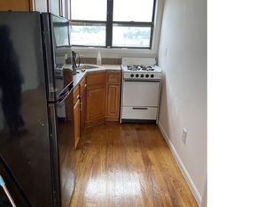 360 Beach 88th St APT C, Far Rockaway, NY 11693