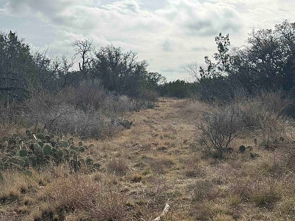 3rd image of County Road 450 County Road