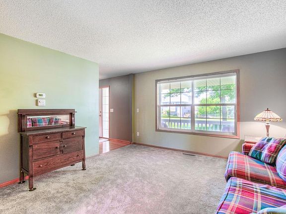 3rd image of 1891 Quail Dr