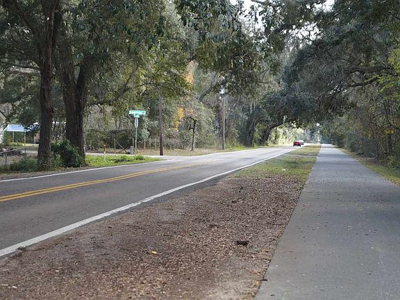 2nd image of Old Woodville Rd
