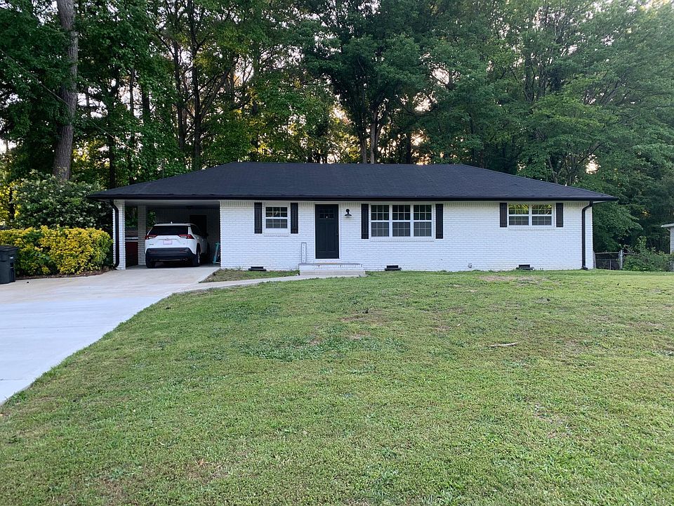 1st image of 1020 Oriole Ln SE