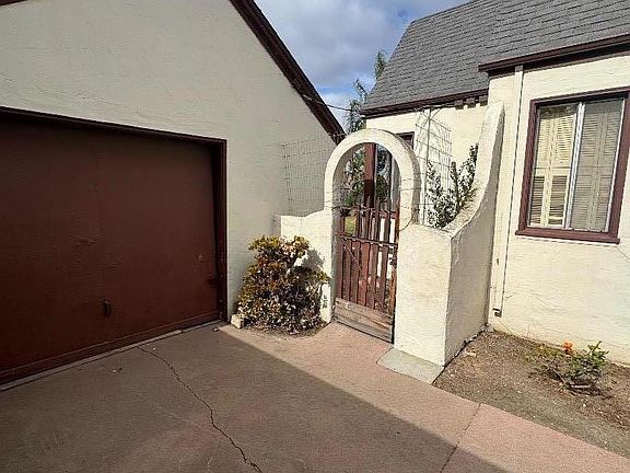 3rd image of (Undisclosed Address)