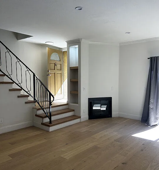 108 N Orlando Ave #4 — Photo 3