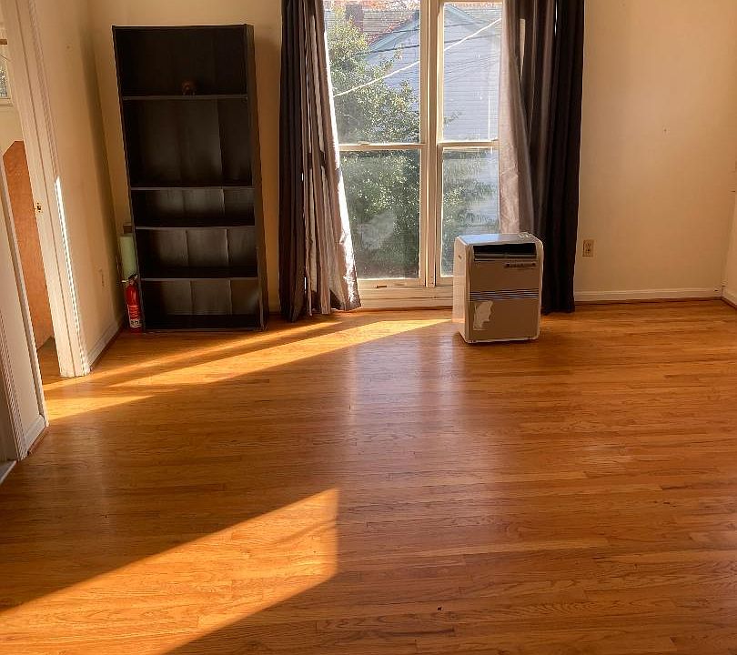 1st image of 647 Kenmore Ave