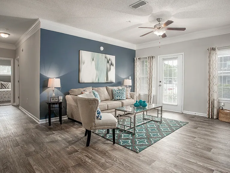 Peachtree Landing — Photo 15