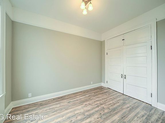 5th image of 341 Georgia St #301