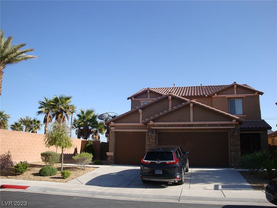 1st image of 7219 Lavender Rose Ave