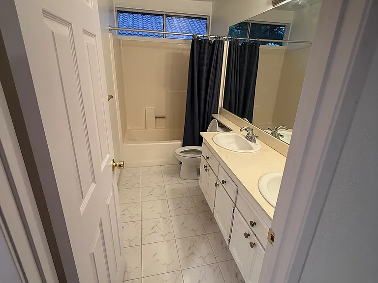 9502 Stargaze Ave — Photo 35