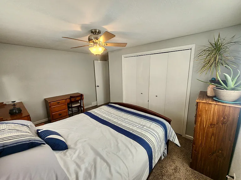 707 Rees Ct — Photo 11