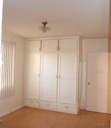 2nd image of 665 Cordova St APT 4