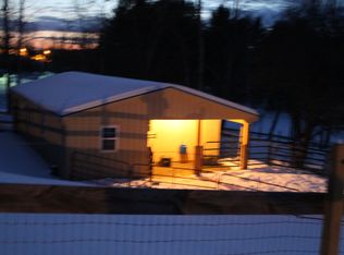 18 Pinewood Dr, Unity, NH 03743