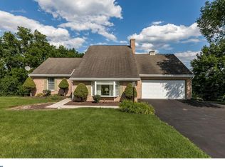 3435 Poinciana Ave, Reading, PA 19605