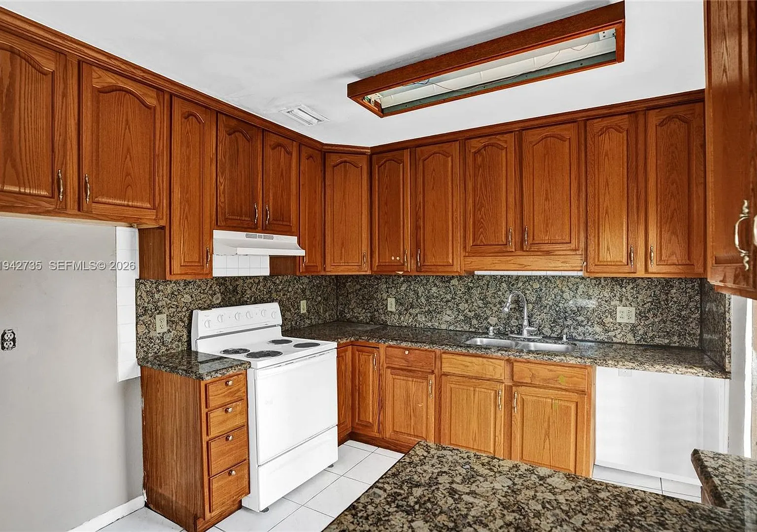 28640 SW 146th Avenue, Homestead, FL 33033 — Photo 1