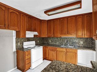 28640 SW 146th Ave, Homestead, FL 33033