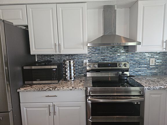 3rd image of 3719 W Gelding Dr #876