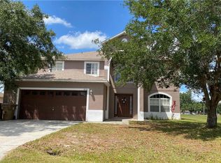 830 Albi Ct, Kissimmee, FL 34759