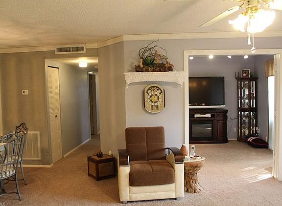 3rd image of 6494 Royal Woods Dr APT 4