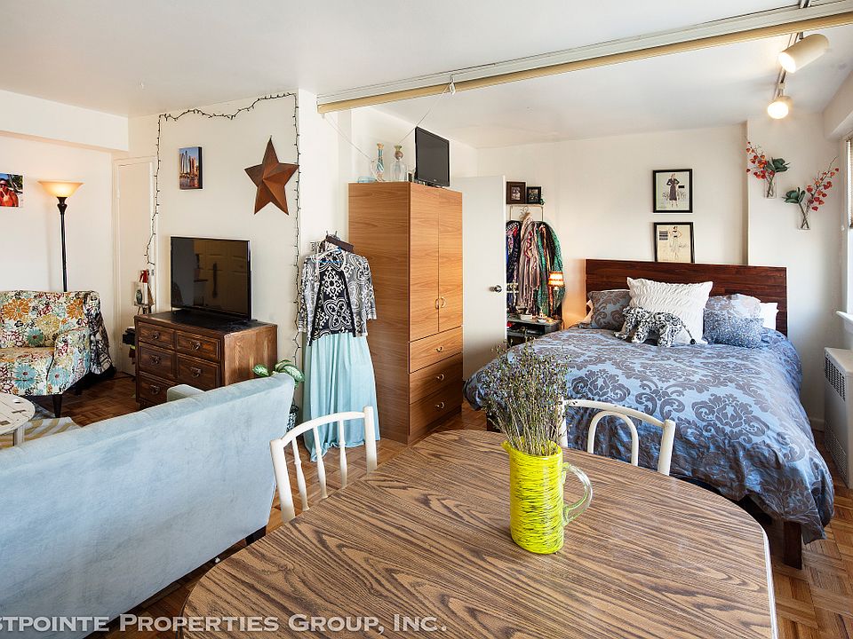 1st image of 105 3rd Ave #16K