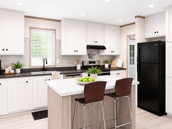 2nd image of 328 Deerwood Dr #328