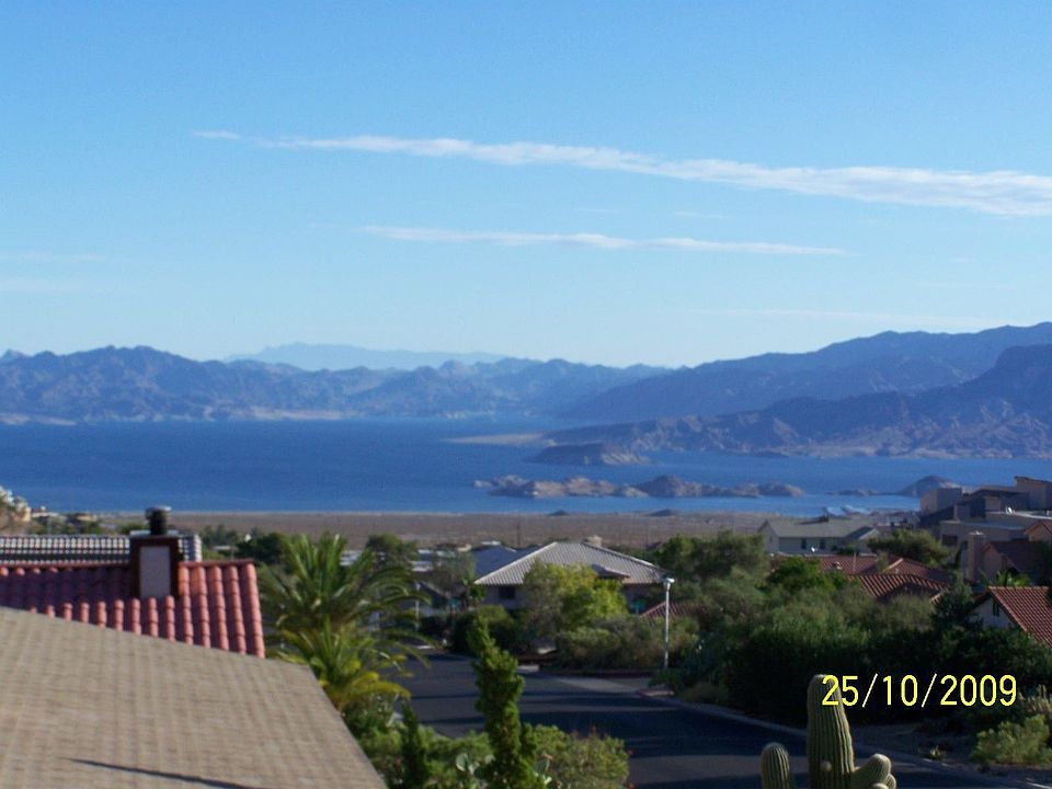 1st image of 800 Marina Dr