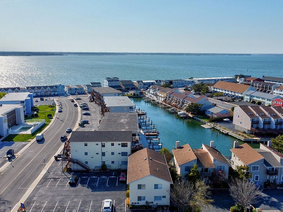 1st image of 2803 Gull Way #B01