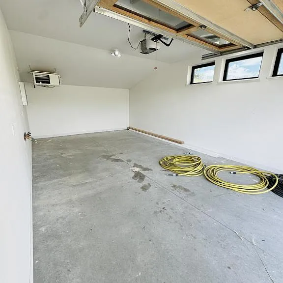 4055 Sunset Ridge Dr — Photo 49