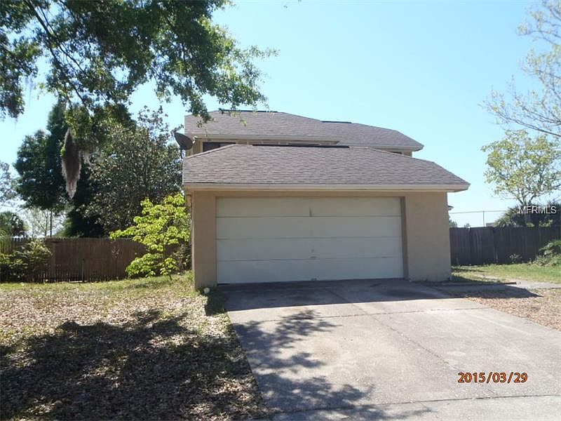 1st image of 3629 S Saint Lucie Dr