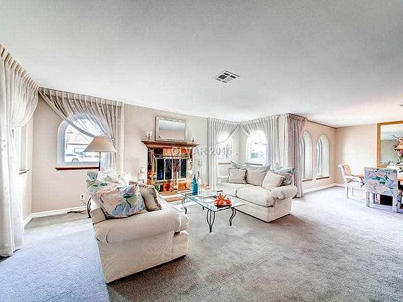5th image of 3179 Tonyram Cir