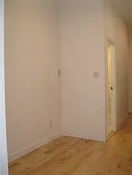 Rented by Tower Brokerage