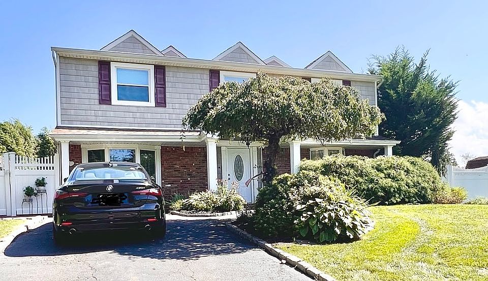 20 Hilltop Dr, Mount Sinai, NY 11766 Zillow