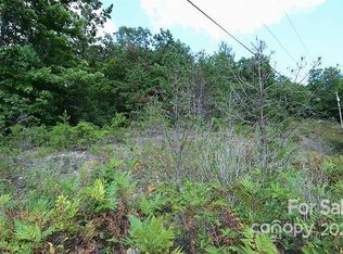 LOT-32G Sequoyah Cir, Marion, NC 28752