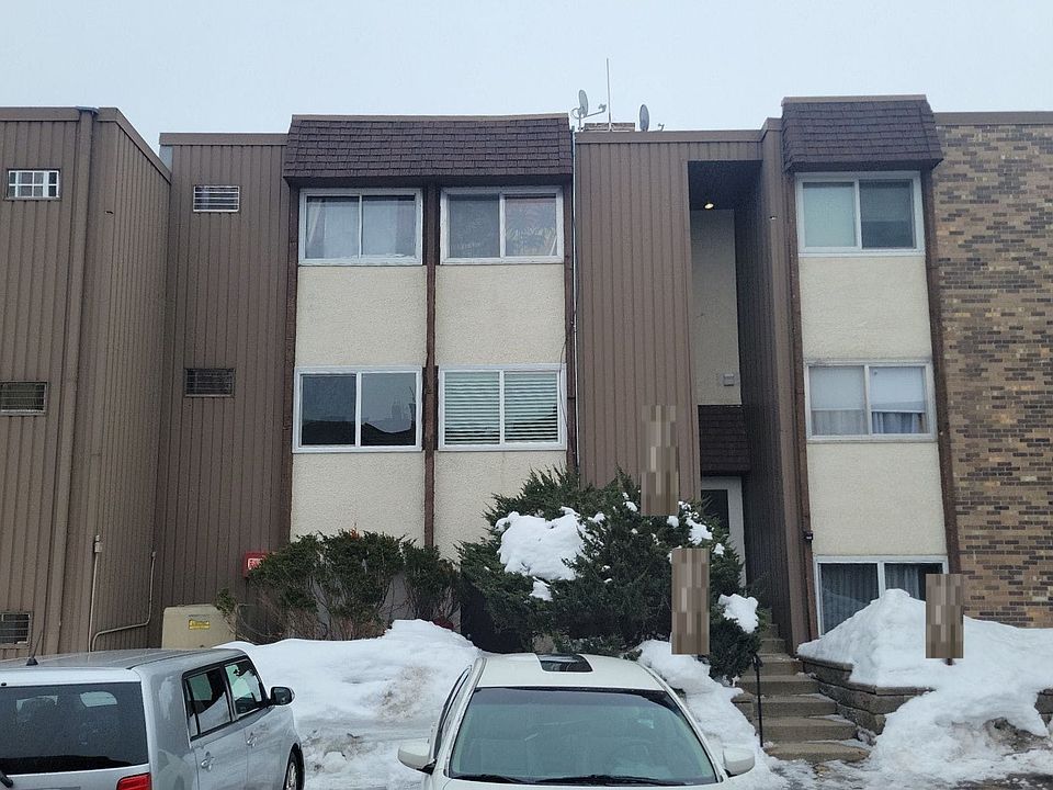 1st image of 12926 Nicollet Ave