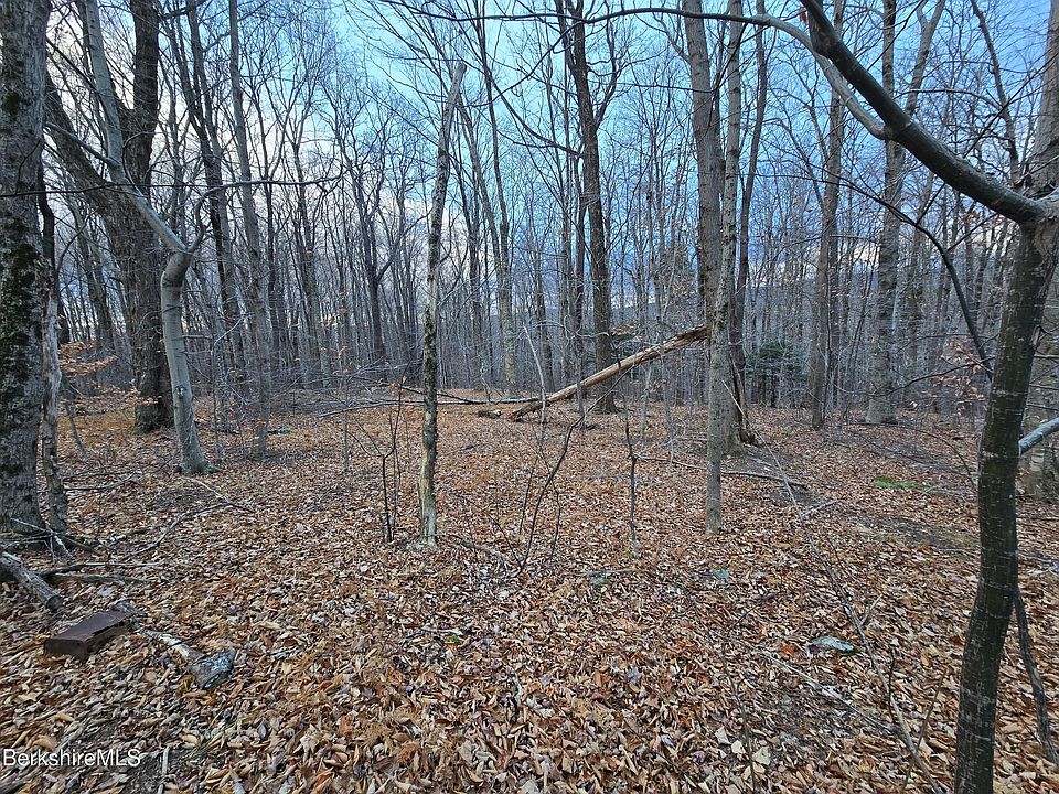 2nd image of Monroe Rd
