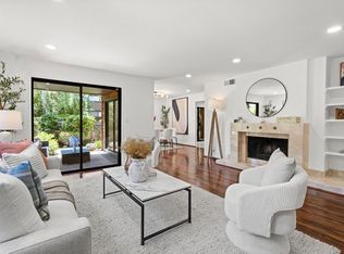 522 Thain Way, Palo Alto, CA 94306