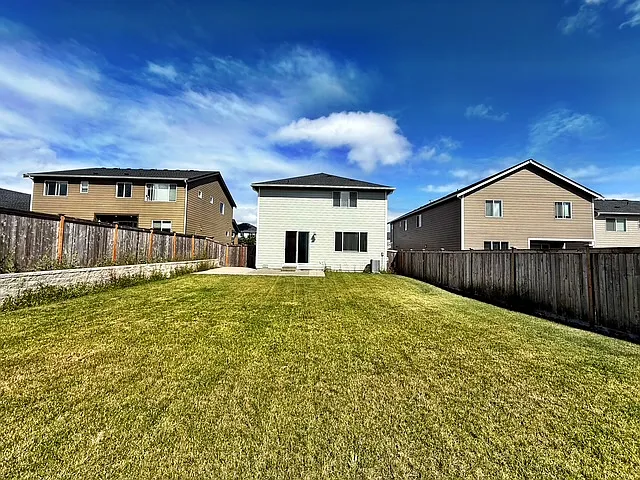 1380 Baker Heights Loop — Photo 39