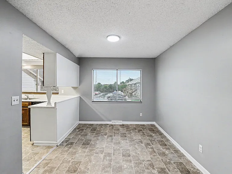 Apartments at Georgetown — Photo 15