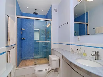 Sold by Sotheby's International Realty