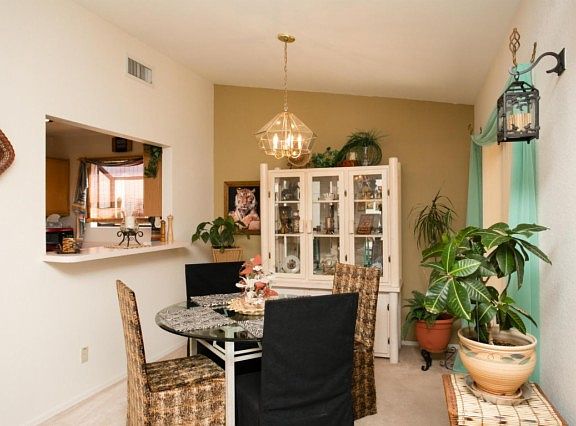 5th image of 3069 W Autumn Breeze Dr