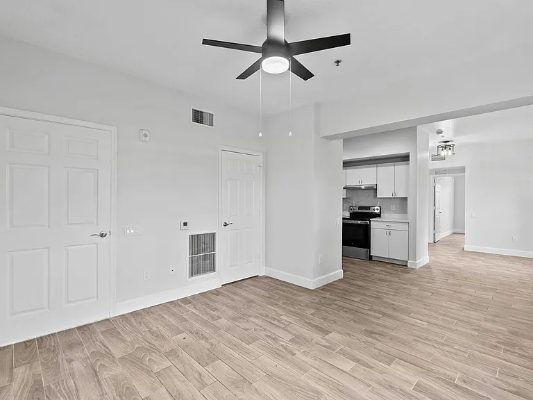 56 W 12th St #A — Photo 3