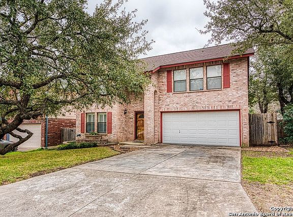 2nd image of 7856 Sandpiper Park Dr