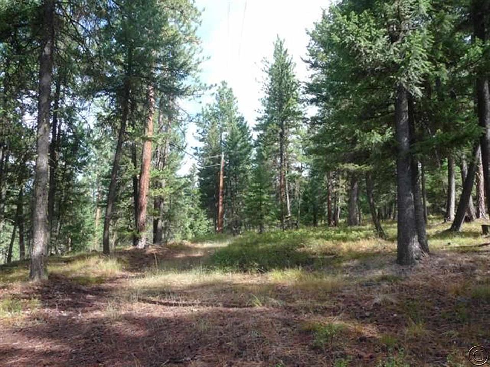 2nd image of Nhn Houle Creek Rd