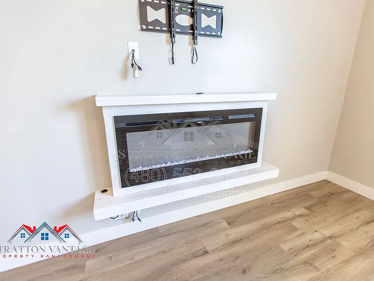 22547 E Sonoqui Blvd — Photo 34