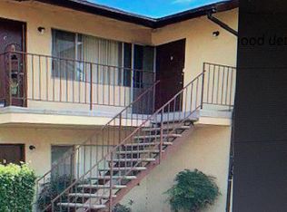 6032 Lime Ave APT D, Cypress, CA 90630