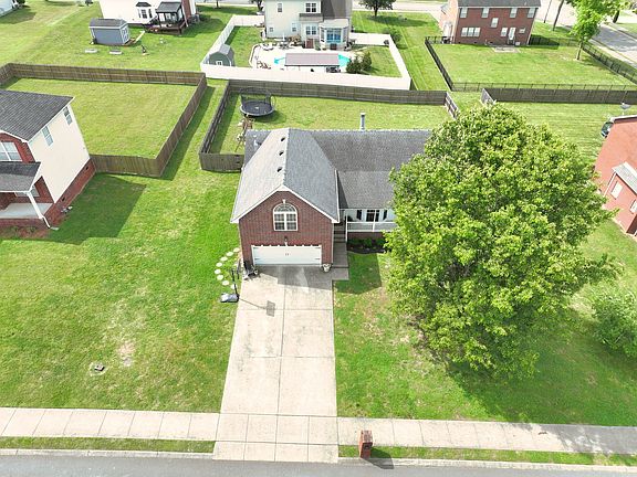 2nd image of 1004 Kiser Ave