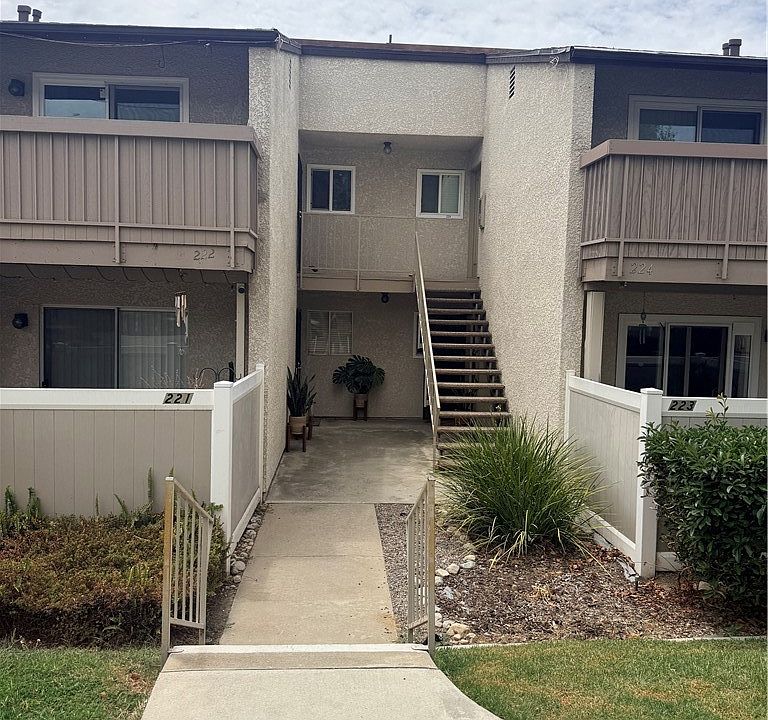 1st image of 8990 19th St APT 222
